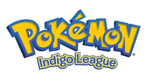 ligapokemon|pokemon leagues near me.